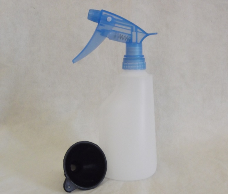 Senwell product
